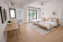 Pandan Valley (D21), Condominium #526842211